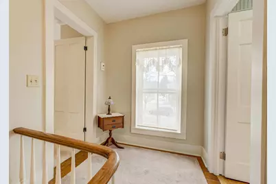 625 Orange Street, Hudson, WI 54016 - Photo 51