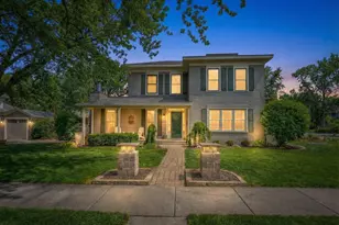 625 Orange St, Hudson, WI 54016 - Photo 1