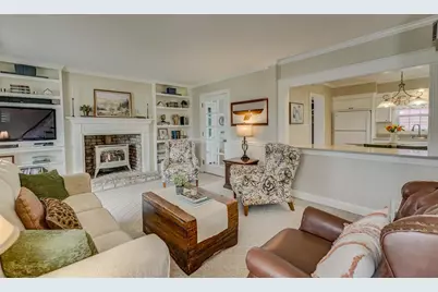 625 Orange Street, Hudson, WI 54016 - Photo 13