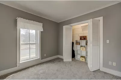 625 Orange Street, Hudson, WI 54016 - Photo 63