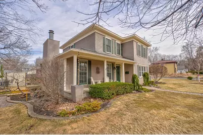 625 Orange Street, Hudson, WI 54016 - Photo 71