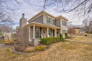 625 Orange St, Hudson, WI 54016 - Photo 71