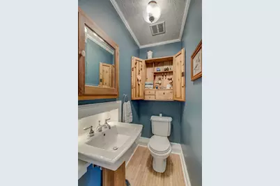 625 Orange Street, Hudson, WI 54016 - Photo 33