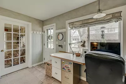 625 Orange Street, Hudson, WI 54016 - Photo 29