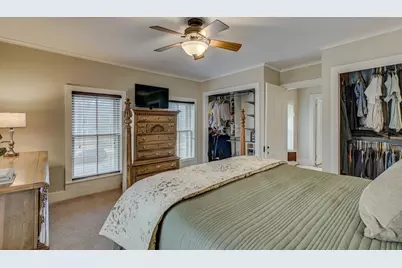 625 Orange Street, Hudson, WI 54016 - Photo 61