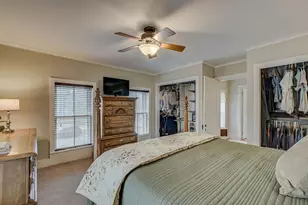 625 Orange St, Hudson, WI 54016 - Photo 61