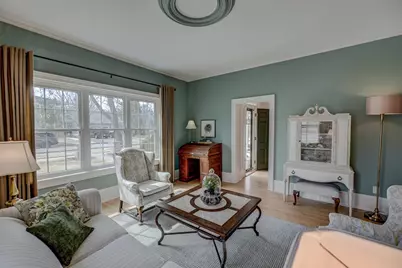 625 Orange Street, Hudson, WI 54016 - Photo 45