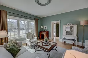 625 Orange St, Hudson, WI 54016 - Photo 45