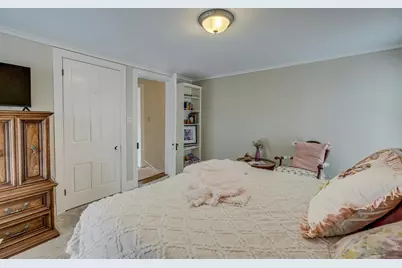 625 Orange Street, Hudson, WI 54016 - Photo 67