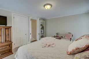 625 Orange St, Hudson, WI 54016 - Photo 67