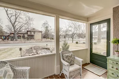 625 Orange Street, Hudson, WI 54016 - Photo 49