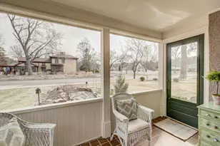 625 Orange St, Hudson, WI 54016 - Photo 49