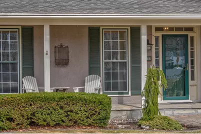 625 Orange Street, Hudson, WI 54016 - Photo 5