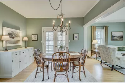 625 Orange Street, Hudson, WI 54016 - Photo 37