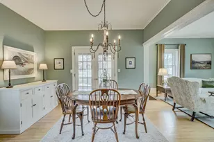 625 Orange St, Hudson, WI 54016 - Photo 37