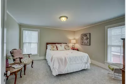 625 Orange Street, Hudson, WI 54016 - Photo 65