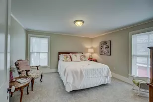 625 Orange St, Hudson, WI 54016 - Photo 65