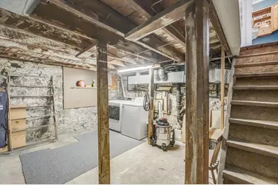 625 Orange Street, Hudson, WI 54016 - Photo 69