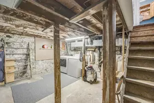 625 Orange St, Hudson, WI 54016 - Photo 69