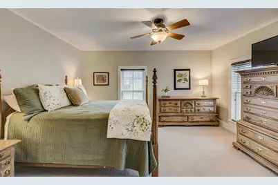 625 Orange Street, Hudson, WI 54016 - Photo 57