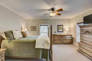 625 Orange St, Hudson, WI 54016 - Photo 57