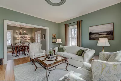 625 Orange Street, Hudson, WI 54016 - Photo 43