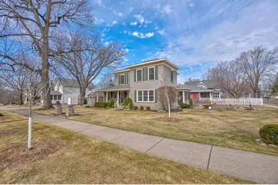 625 Orange Street, Hudson, WI 54016 - Photo 77