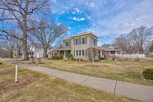 625 Orange St, Hudson, WI 54016 - Photo 77