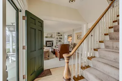 625 Orange Street, Hudson, WI 54016 - Photo 7