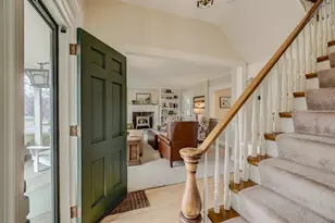 625 Orange St, Hudson, WI 54016 - Photo 7