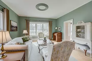 625 Orange St, Hudson, WI 54016 - Photo 41