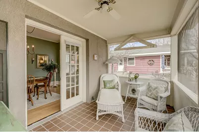 625 Orange Street, Hudson, WI 54016 - Photo 47