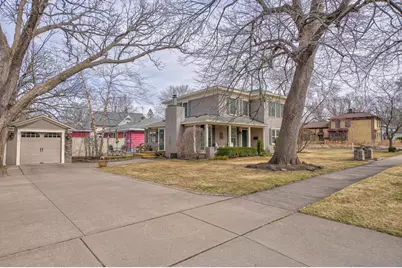 625 Orange Street, Hudson, WI 54016 - Photo 85