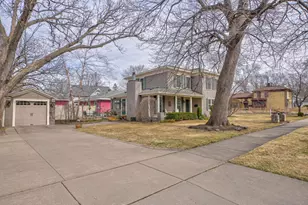 625 Orange St, Hudson, WI 54016 - Photo 85