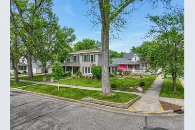 625 Orange Street, Hudson, WI 54016 - Photo 83