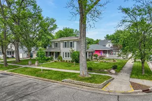 625 Orange St, Hudson, WI 54016 - Photo 83