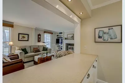 625 Orange Street, Hudson, WI 54016 - Photo 19