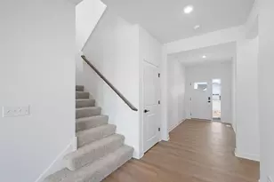 1248 Deerpath Dr NE, Hanover, MN 55341 - Photo 3