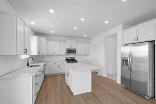 1248 Deerpath Dr NE, Hanover, MN 55341 - Photo 7