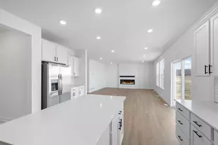 1248 Deerpath Dr NE, Hanover, MN 55341 - Photo 9