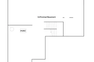 1248 Deerpath Dr NE, Hanover, MN 55341 - Photo 23