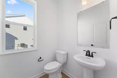 1248 Deerpath Drive NE, Hanover, MN 55341 - Photo 7