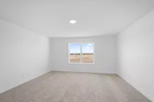 1248 Deerpath Dr NE, Hanover, MN 55341 - Photo 13