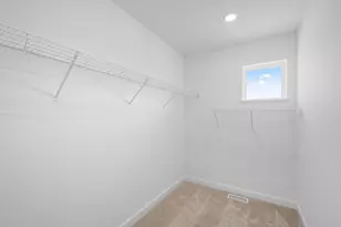 1248 Deerpath Dr NE, Hanover, MN 55341 - Photo 15