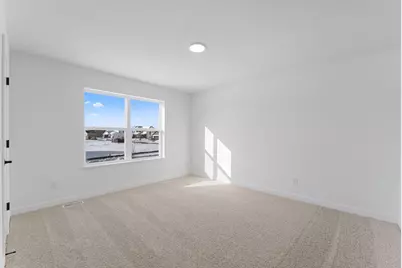 1248 Deerpath Drive NE, Hanover, MN 55341 - Photo 11