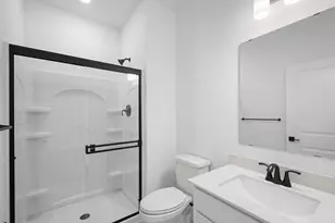 1248 Deerpath Dr NE, Hanover, MN 55341 - Photo 5