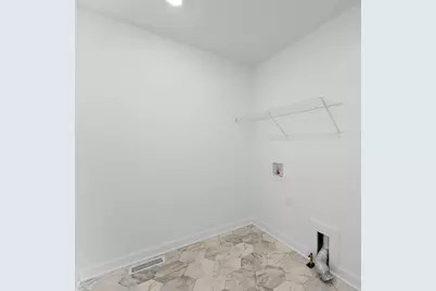 1248 Deerpath Drive NE, Hanover, MN 55341 - Photo 15