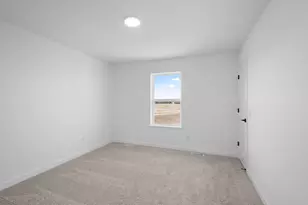 1248 Deerpath Dr NE, Hanover, MN 55341 - Photo 19