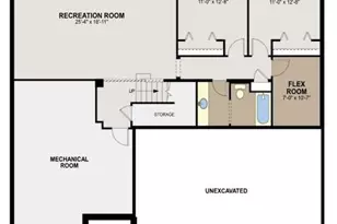 6569 Wolfberry Curv, Minnetrista, MN 55331 - Photo 3