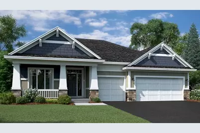 6569 Wolfberry Curve, Minnetrista, MN 55331 - Photo 1